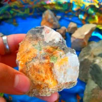 سنگ عقیق|جواهرات|صادق آباد, |دیوار