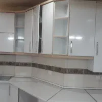 فروش کابینت دست دوم  پیروزی