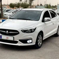 شاهین g سانروف دار ۱۴۰۱