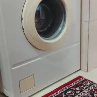 لباسشویی