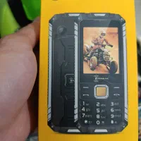 کن‌شین‌دا مدل G170|موبایل|کرمانشاه, |دیوار