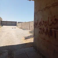 مغازه تجاری اجاره