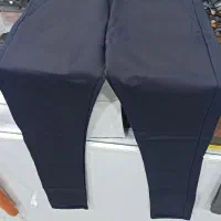 شلوار پارچه ای تخفیف ویژه|لباس|بندرعباس, |دیوار