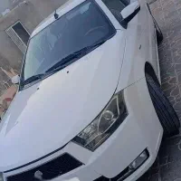 دنا تیپ ۱مدل ۹۸