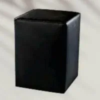 لوازم آرایشگاه در حد نو|آرایشگاه و سالن‌های زیبایی|مشهد, انقلاب|دیوار