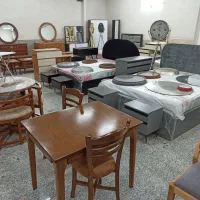 کارگر ساده ایرانی یا اتباع مجاز|استخدام صنعتی، فنی، مهندسی|خمینیشهر, |دیوار