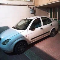 تیبا91کم کارکردبدون رنگ