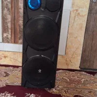 فروش فوری اسپیکر