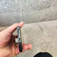 گوشی شیائومی mi 14 پرچمدار|موبایل|فریدون‌کنار, |دیوار