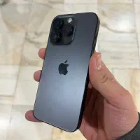 ایفون ۱۴ پرو