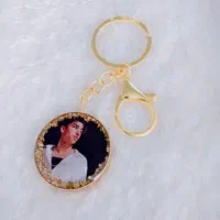 حرارتی|زیورآلات و اکسسوری|یزد, |دیوار