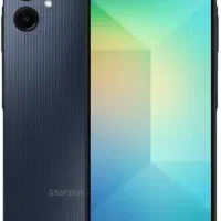 گوشی سامسونگ a06