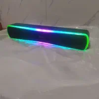 اسپیکرشیک وقابل حمل راحت|سیستم صوتی خانگی|همدان, |دیوار