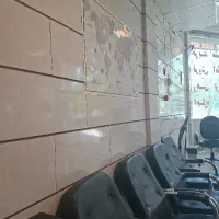 مغازه ۳۰ متری پاییز