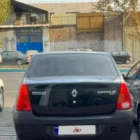 ال ۹۰ مدل ۹۰|خودرو سواری و وانت|تهران, جوادیه تهرانپارس|دیوار