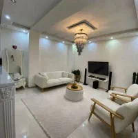 اپارتمان ۵۷ متری سه راه دهکده