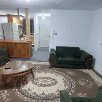 اجاره روزانه سوئیت ویلا|اجارهٔ کوتاه‌مدت آپارتمان و سوئیت|بندر انزلی, تختی|دیوار