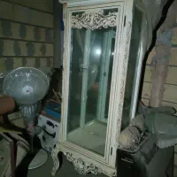 ویترین