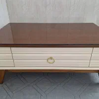 جلومبلی