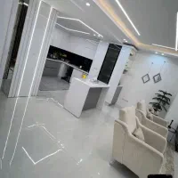 دوخوابه-130-متری-فوق-لوکس-نوساز-1405