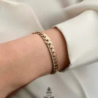 دستبند ماری پله ای ژوپینگ