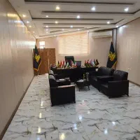 سوله کارگاهی ۹۰۰بنا طبقاتی فرون آباد