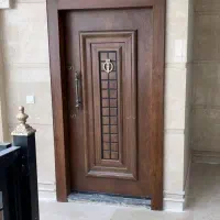 آپارنمان-105-متری-دوخواب-تخت-خور-دسترسی-مناسب