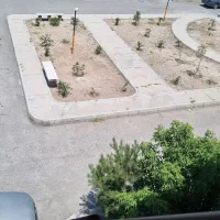 فروش آپارتمان شهرک ولیعصر آپارتمان فجر