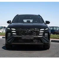 واردات وترخیص خودرو وانجام کلیه امور خودرویی|خدمات حمل و نقل|آبادان, |دیوار