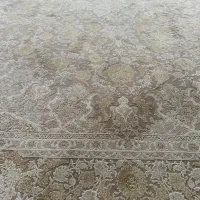 فرش ۹ متری ۱۲۰۰ شانه