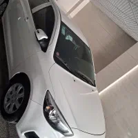 شاهین gl|خودرو سواری و وانت|شیراز, شهرک مفتح|دیوار