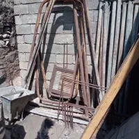 ابزار ساختمانی
