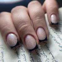 انجام کلیه خدمات ناخن با بهترین متریال و کیفیت