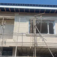 کاشی کاری سرامیک ونما