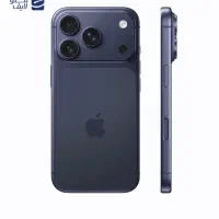 iPhone 17 pro max zaa تخفیف دارد