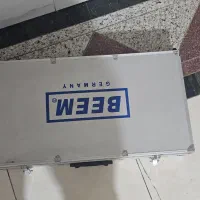 بخارشور Beem|جاروبرقی، جارو شارژی، بخارشو|پیشوا, |دیوار