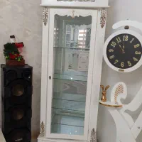 ویترین  ممبران  درحد نو