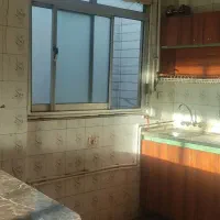 ۷۵متر/دوخواب /پارکینگدار /شیخ هادی|فروش آپارتمان|تهران, شیخ هادی|دیوار