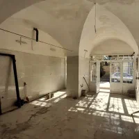 مغازه ۵۰ متری|اجارهٔ مغازه و غرفه|کرمان, |دیوار