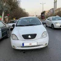 تیبا ۲ ۹۸ بی رنگ