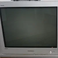 تلویزیون ۲۱