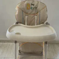 وسایل سیسمونی نوزاد