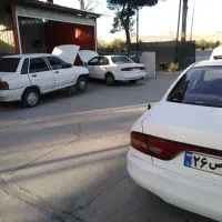 مکانیکی سیار/تعمیرگاه حرفه ای خودرو،اتوبان اصفهان|خدمات موتور و ماشین|شیراز, دوکوهک|دیوار
