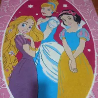 فرش اتاق خواب