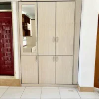 رهن و اجاره طبقه اول و سوم در میدان شریعتی|اجارهٔ آپارتمان|اردبیل, |دیوار