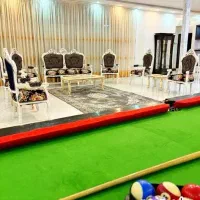 ویلا-1000متری