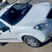 تیبا 2