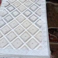 پادری فانتزی|پادری|شیراز, بازار|دیوار