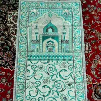 سجاده|زیورآلات و اکسسوری|تهران, تجریش|دیوار