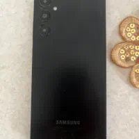 سامسونگA05s|موبایل|ری, هاشم‌آباد|دیوار